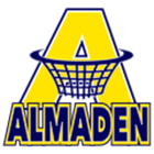 Almaden Youth Basketball