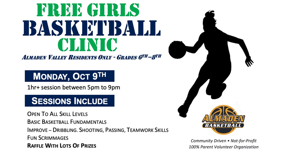 Skill Clinic
